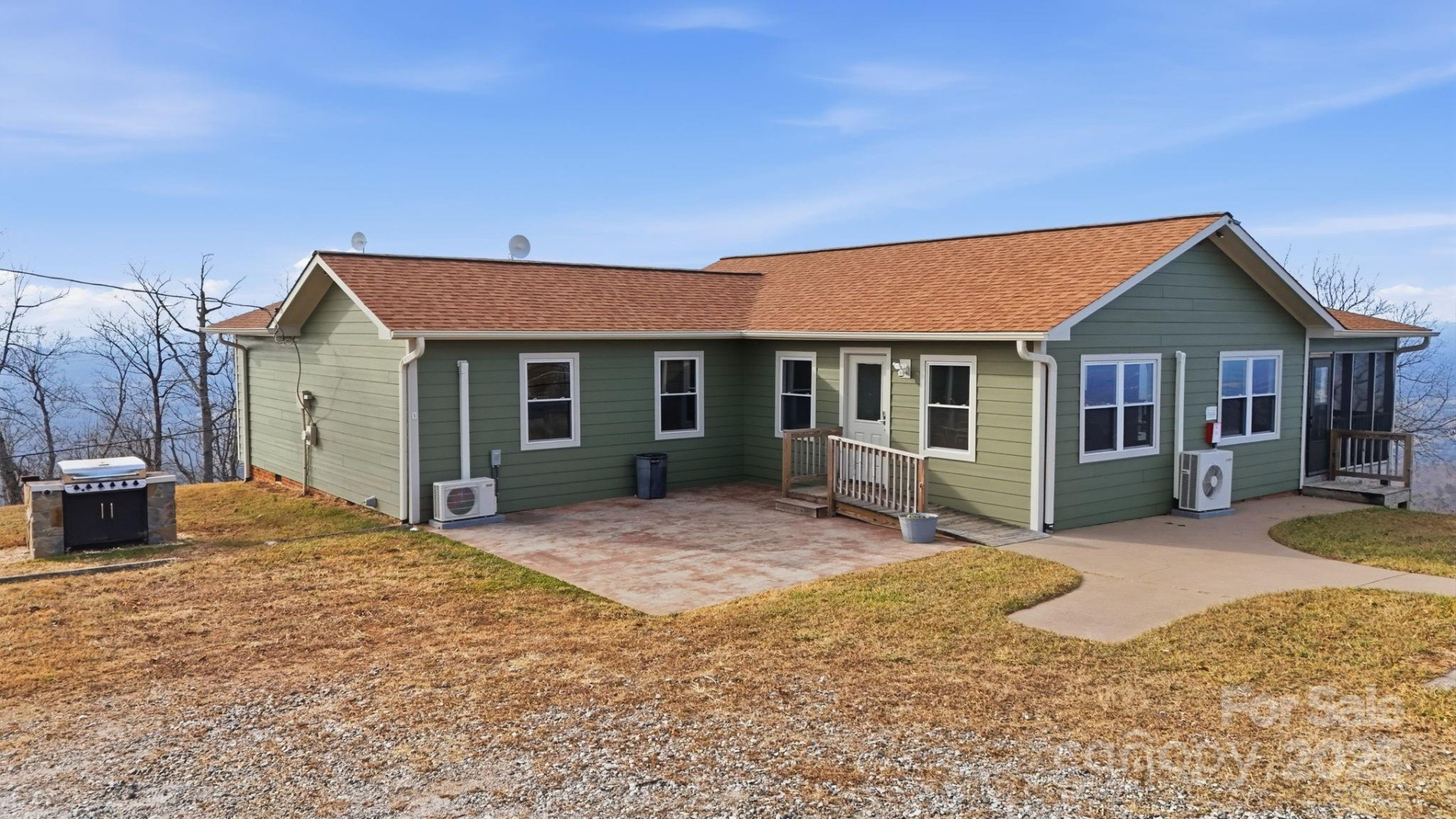 6955 Silver Creek Lane - Photo 13