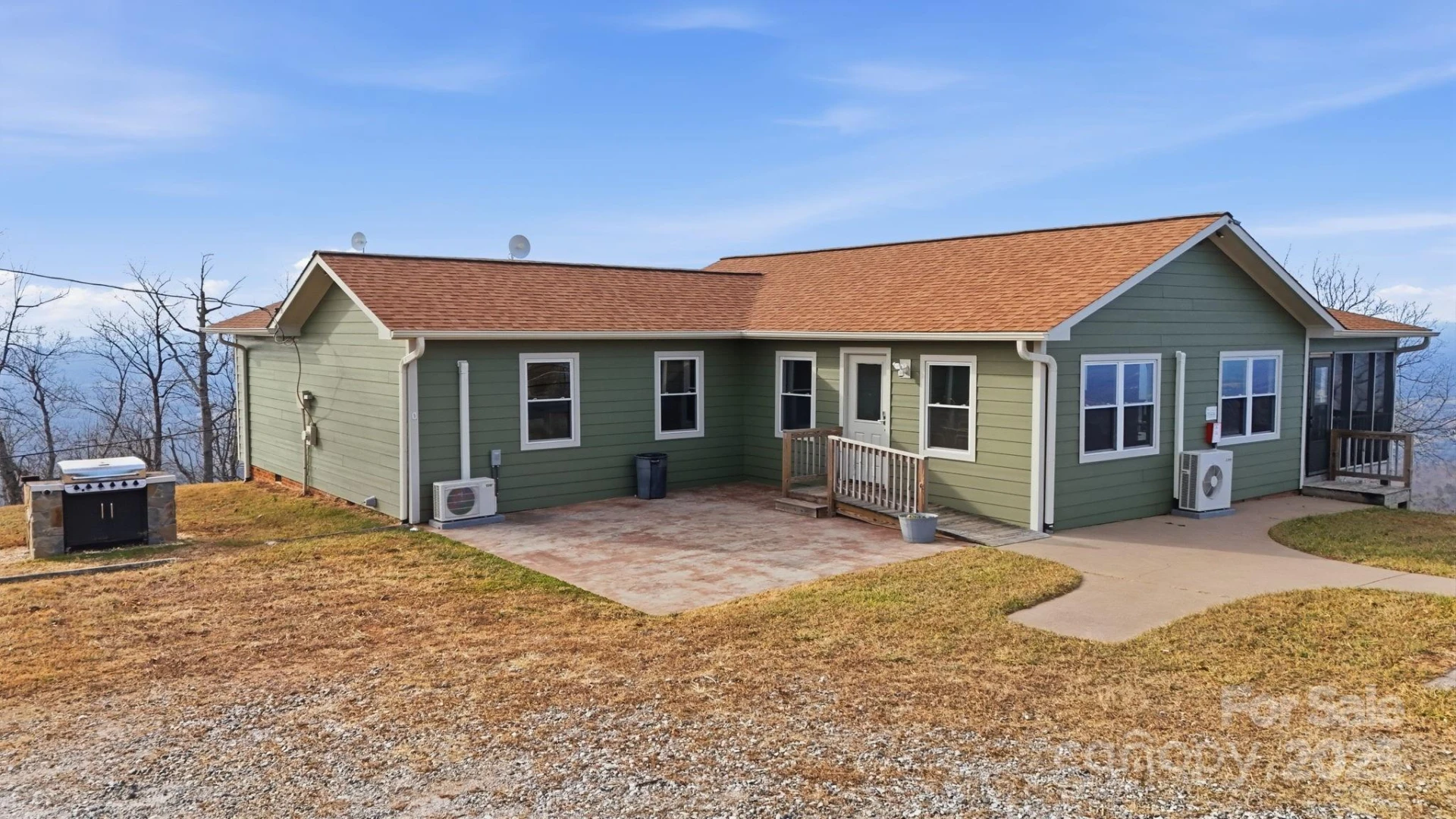 6955 Silver Creek Lane - Photo 13
