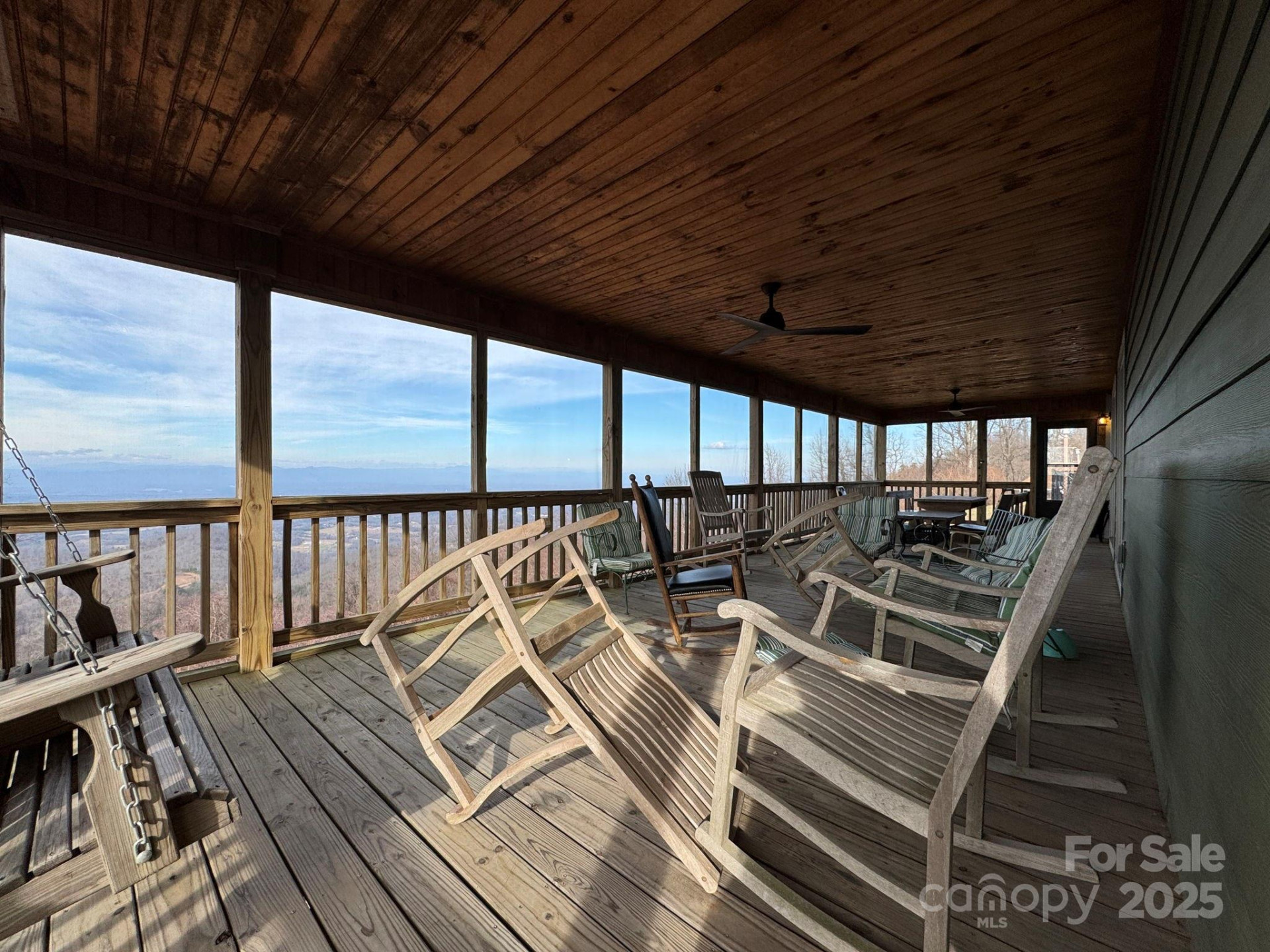 6955 Silver Creek Lane - Photo 14