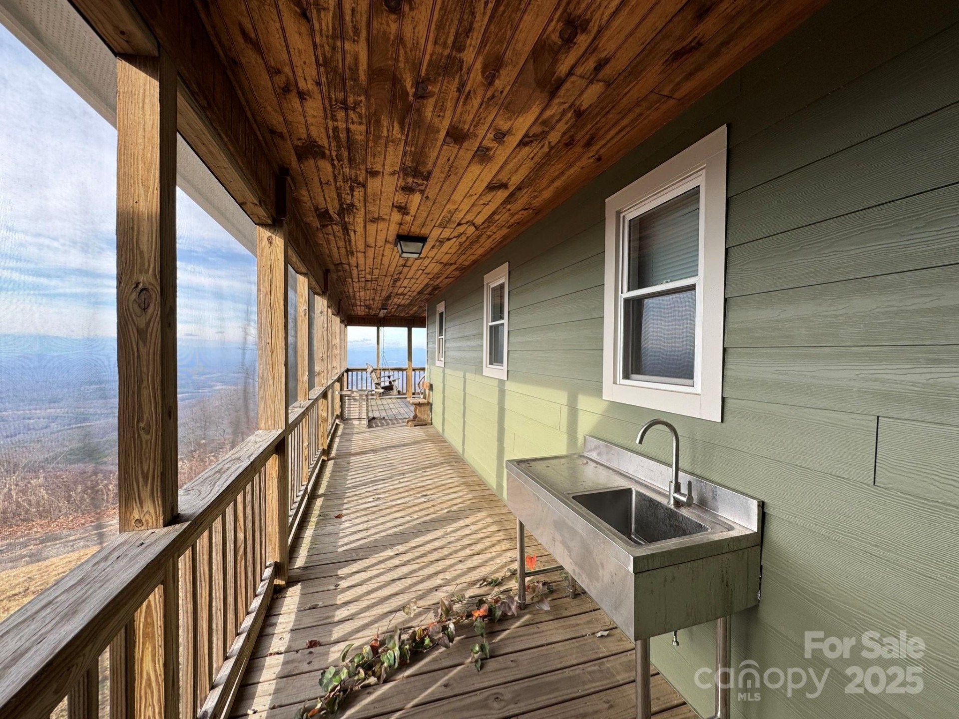 6955 Silver Creek Lane - Photo 15