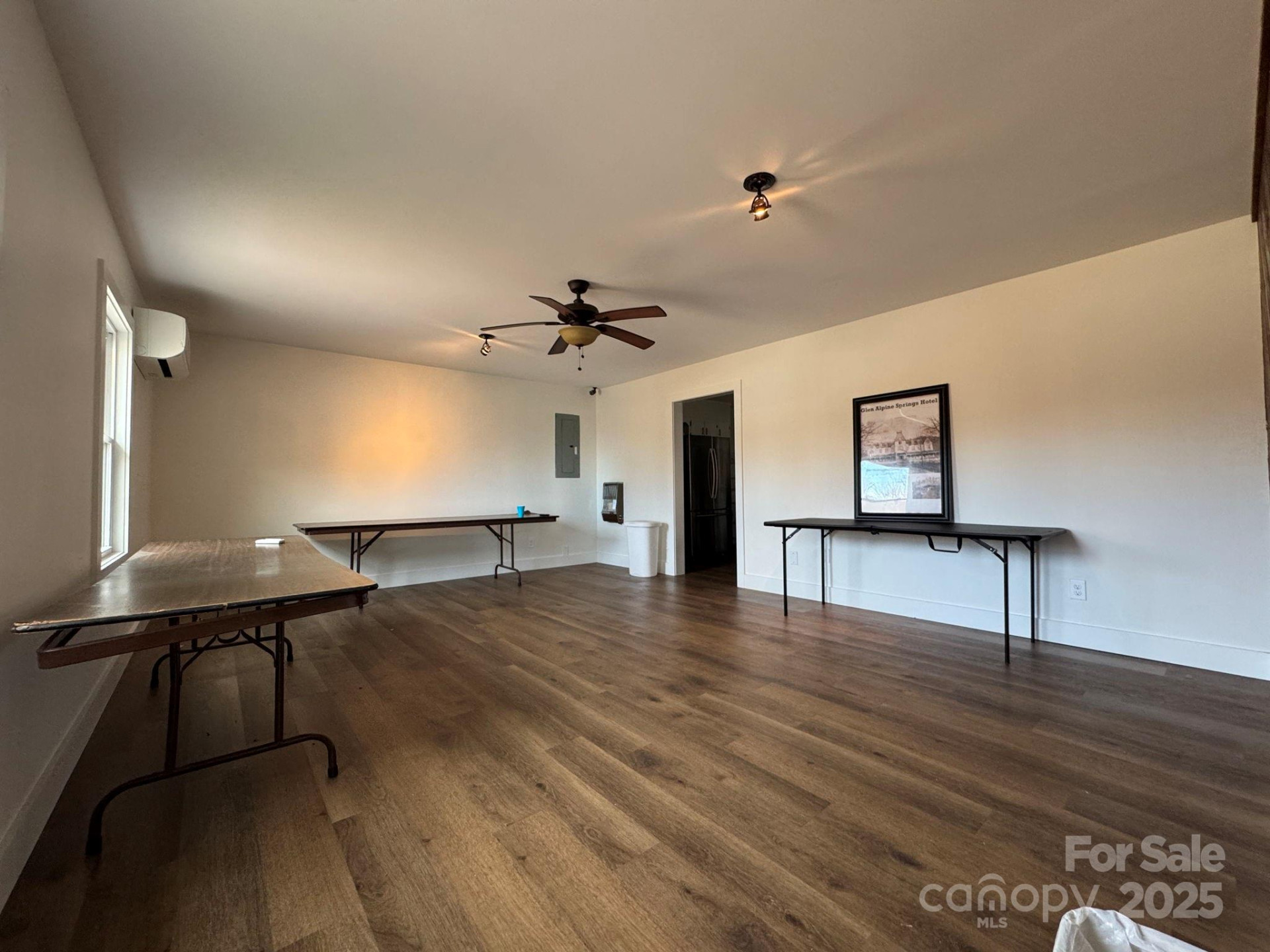 6955 Silver Creek Lane - Photo 18