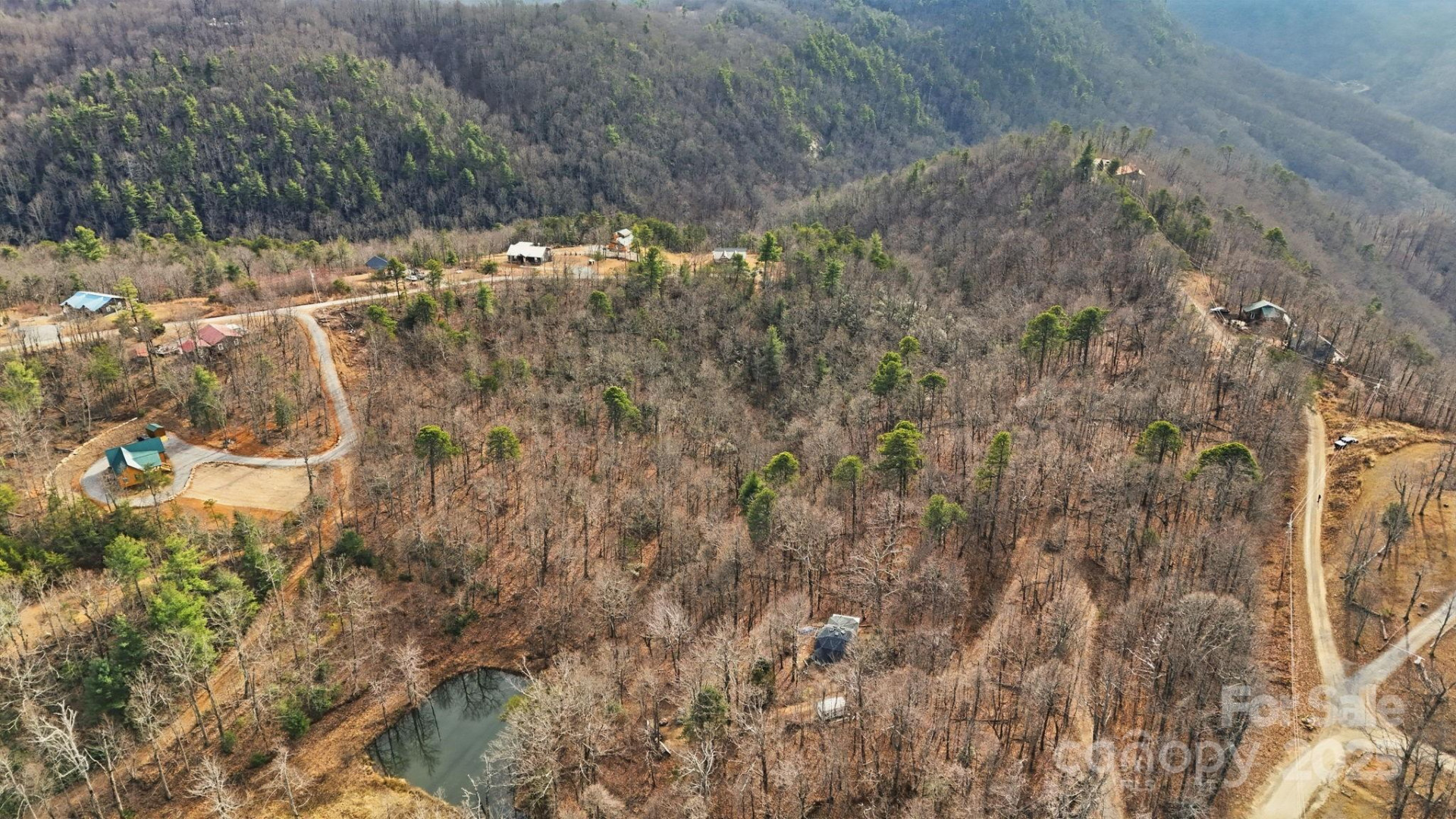 6955 Silver Creek Lane - Photo 19