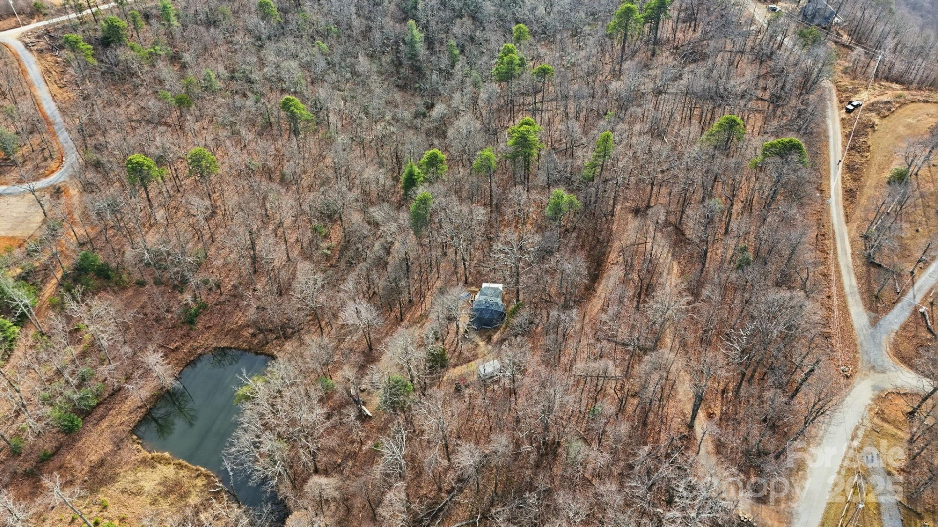 6955 Silver Creek Lane - Photo 20