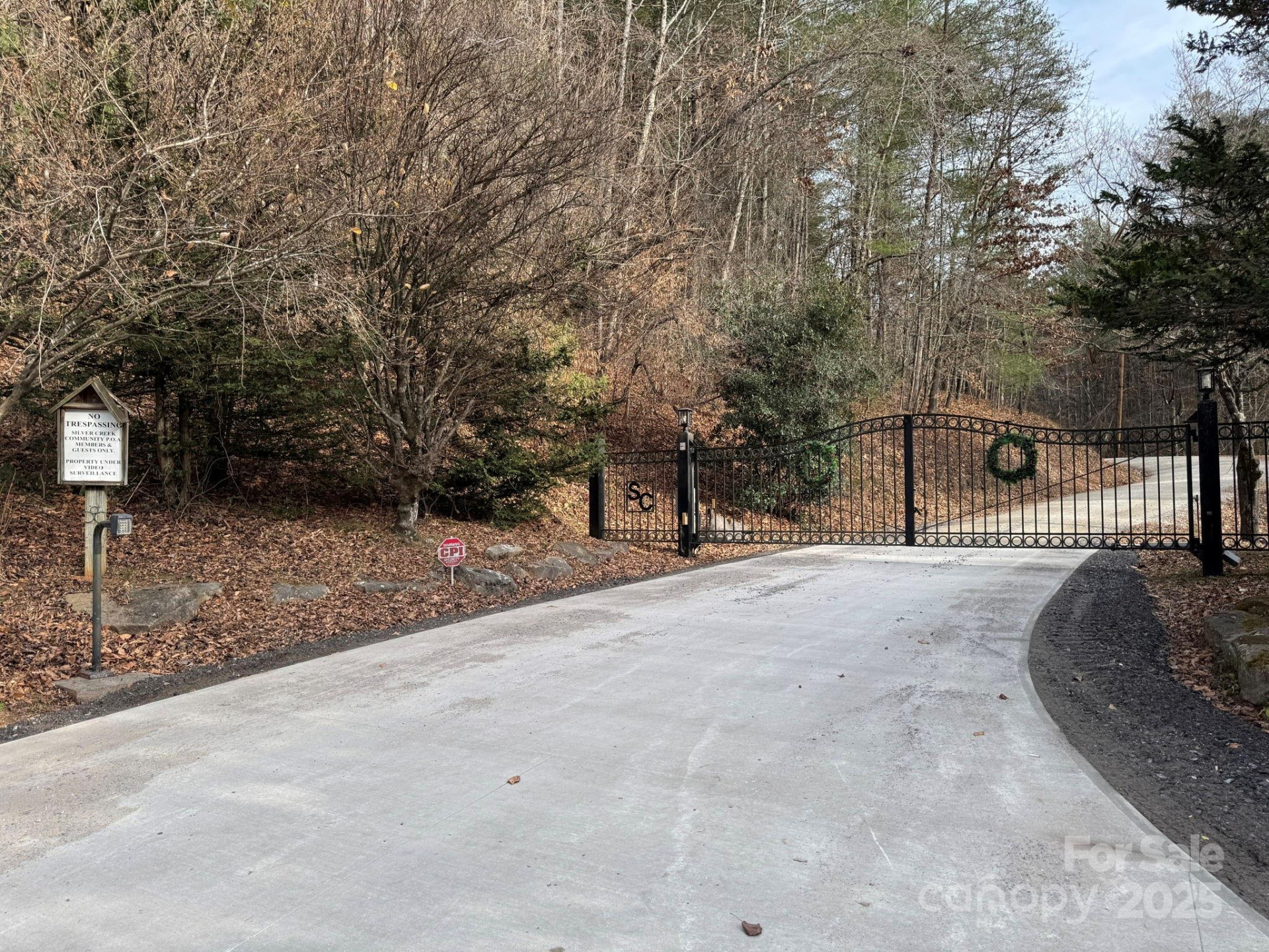 6955 Silver Creek Lane - Photo 5