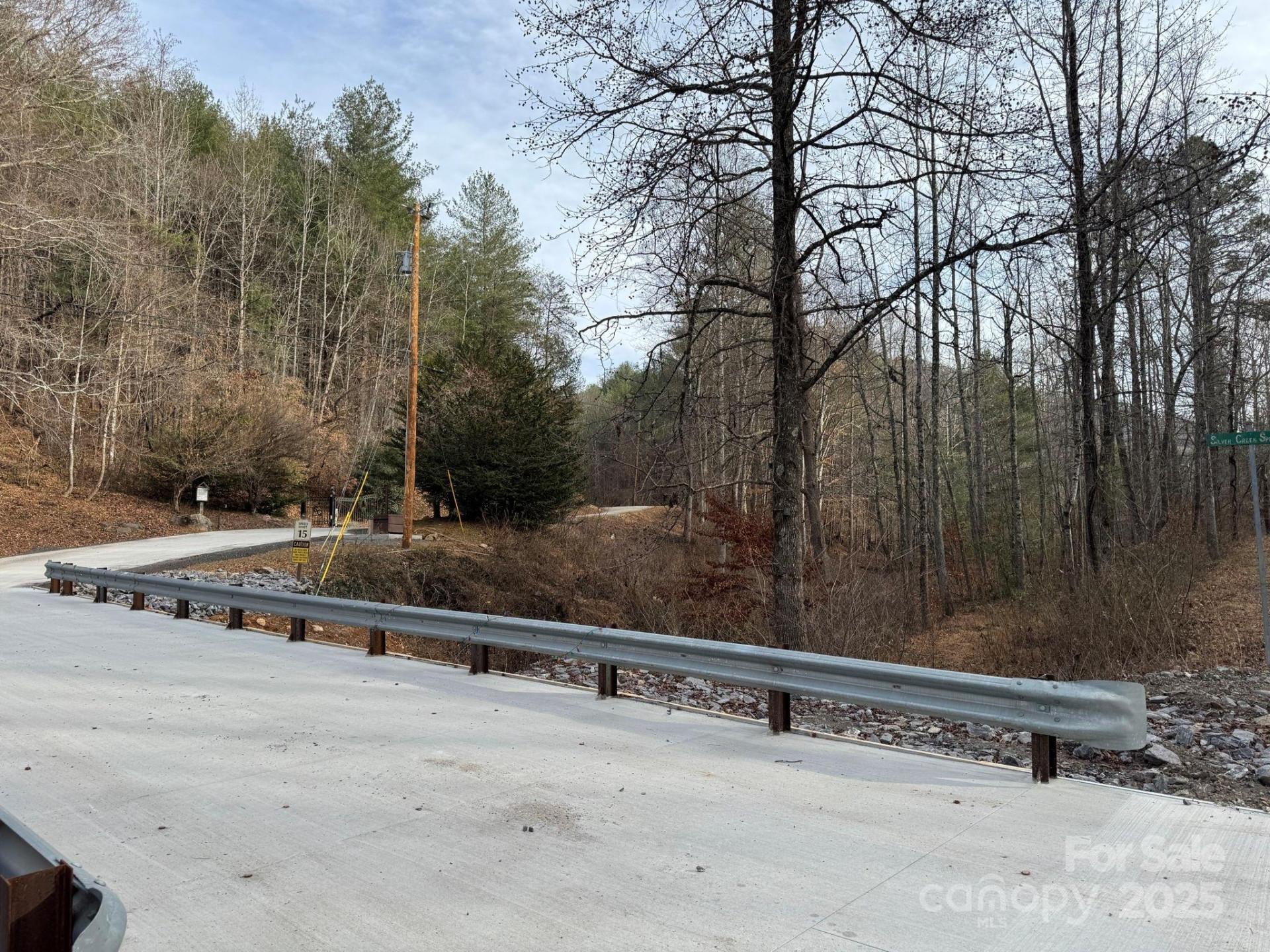 6955 Silver Creek Lane - Photo 6