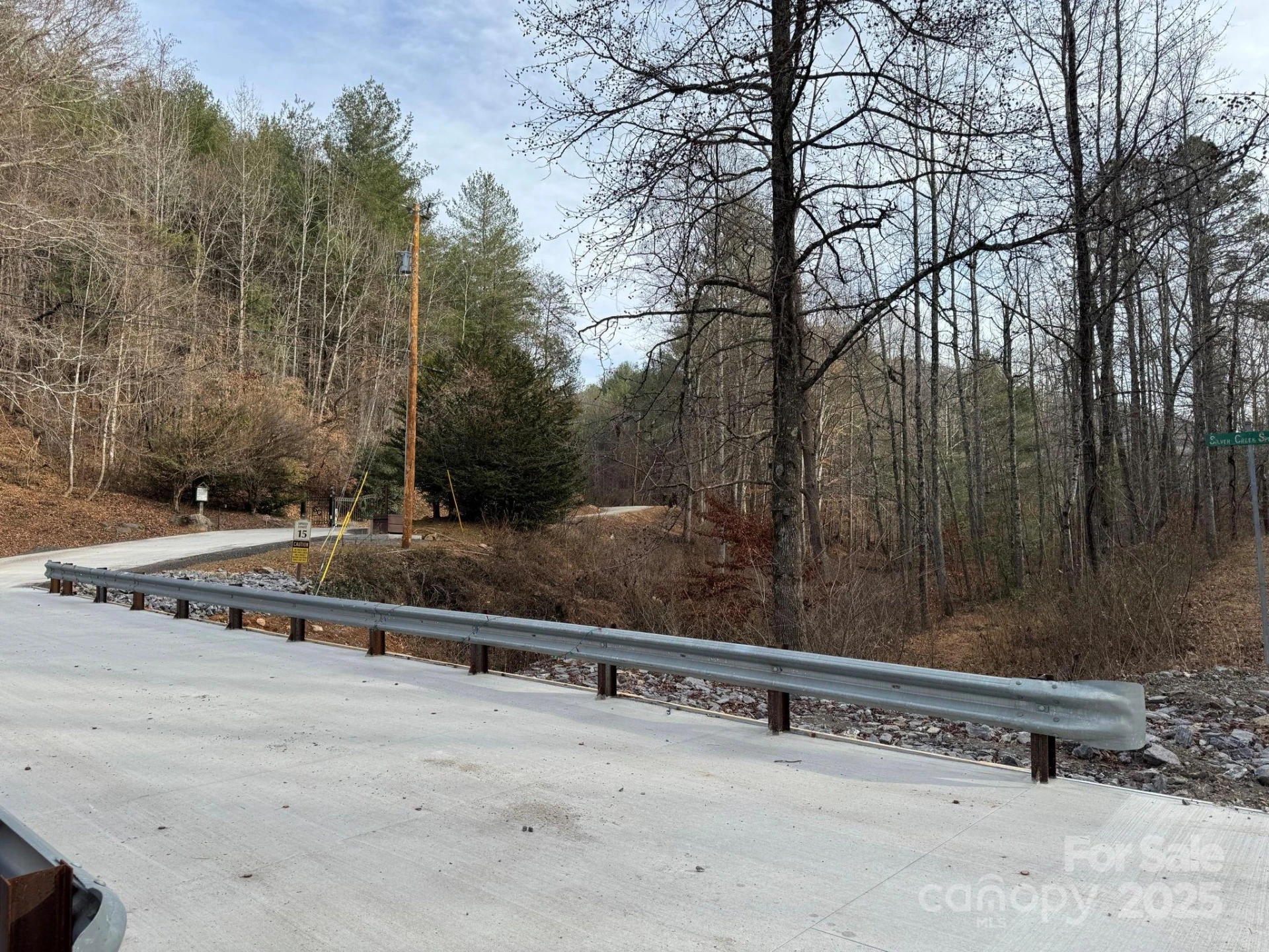 6955 Silver Creek Lane - Photo 6