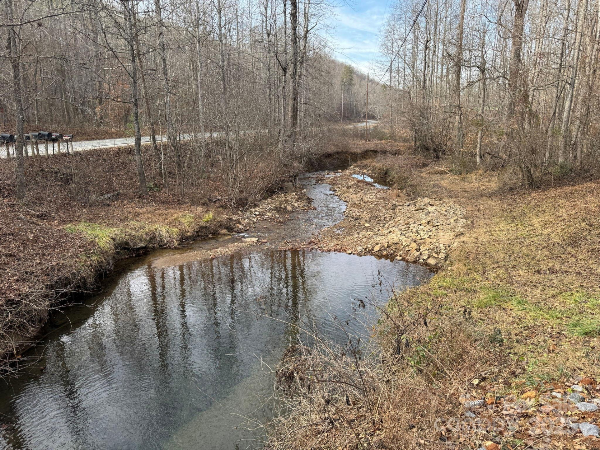 6955 Silver Creek Lane - Photo 7