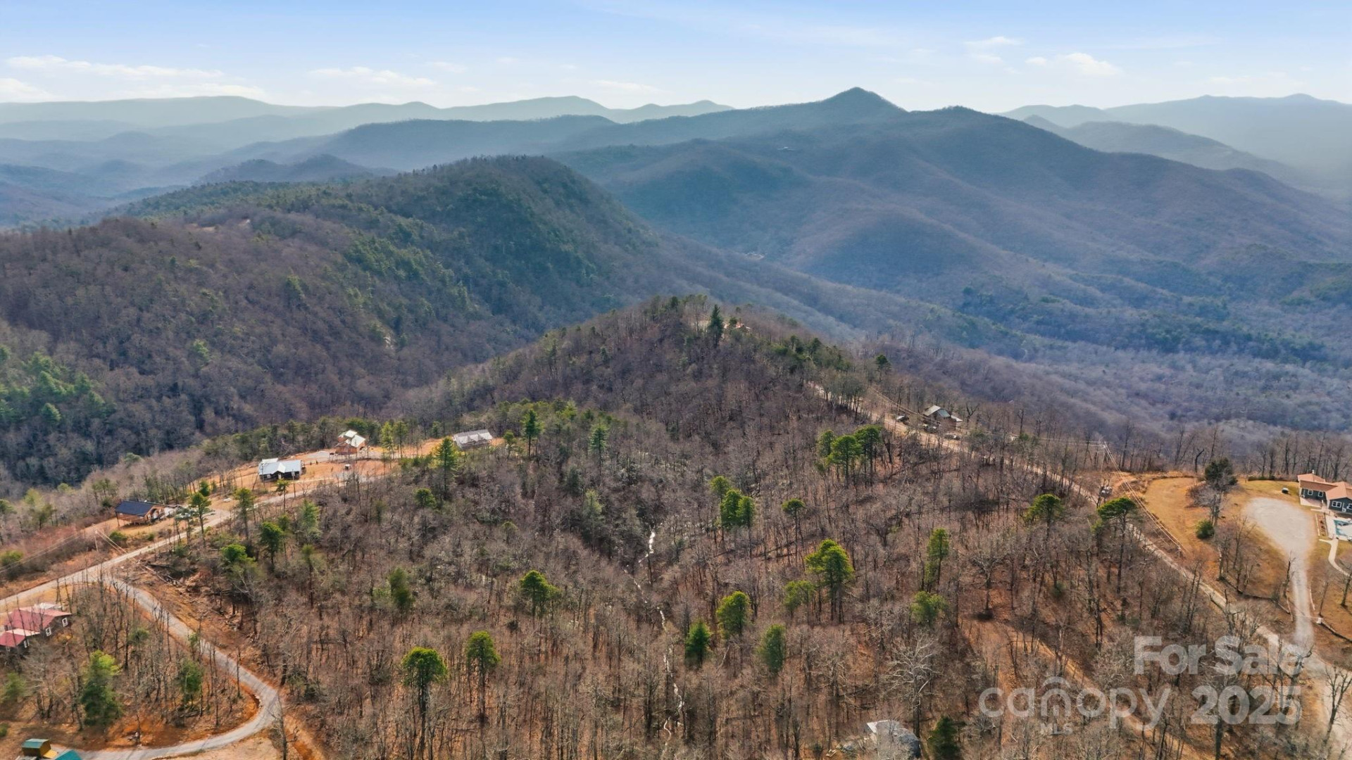 6955 Silver Creek Lane - Photo 9