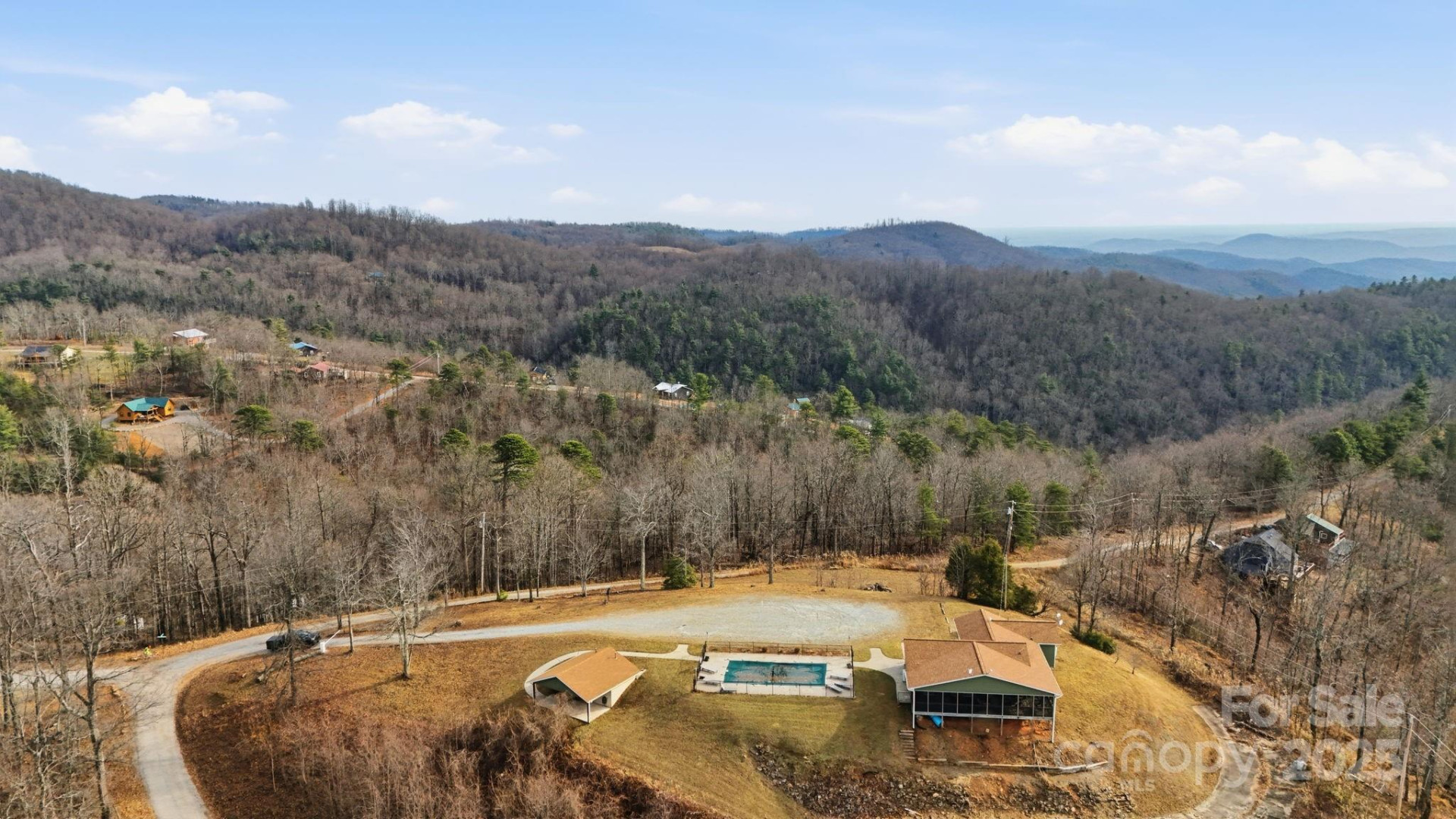 6955 Silver Creek Lane - Photo 10