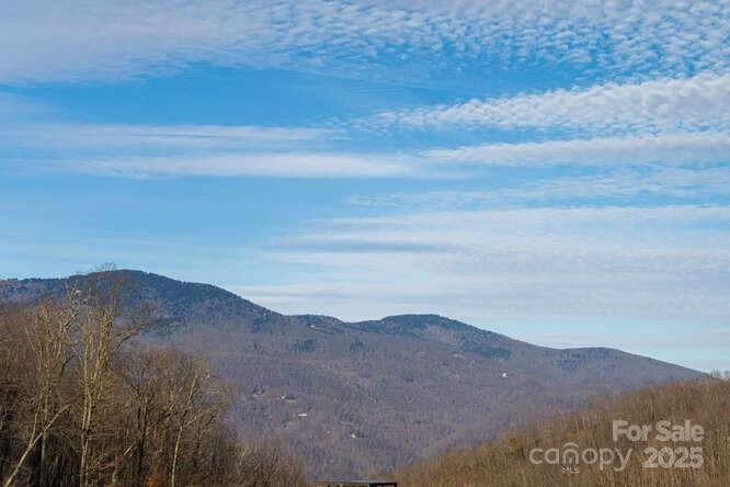 131 Lodestone Drive - Photo 2