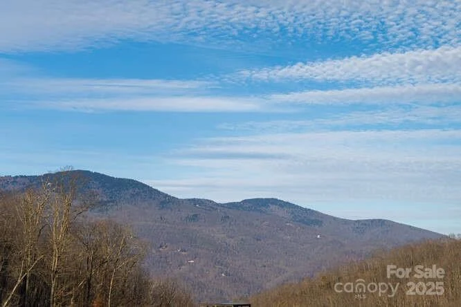 131 Lodestone Drive - Photo 2