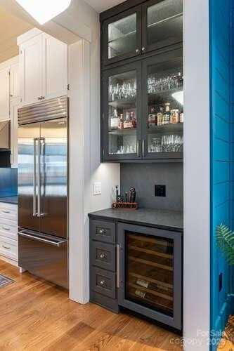 131 Lodestone Drive - Photo 11