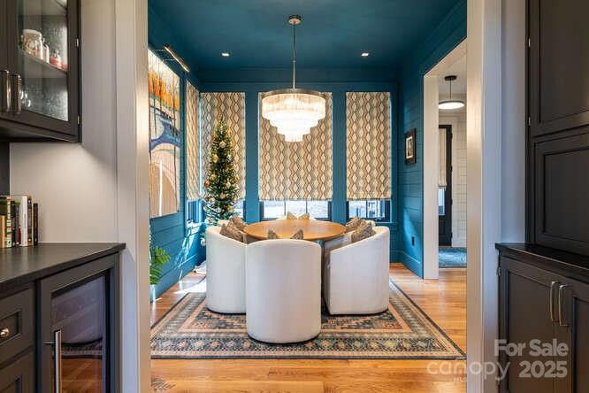 131 Lodestone Drive - Photo 12