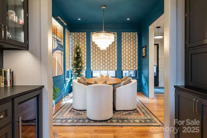 131 Lodestone Drive - Photo 12