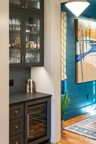 131 Lodestone Drive - Photo 13