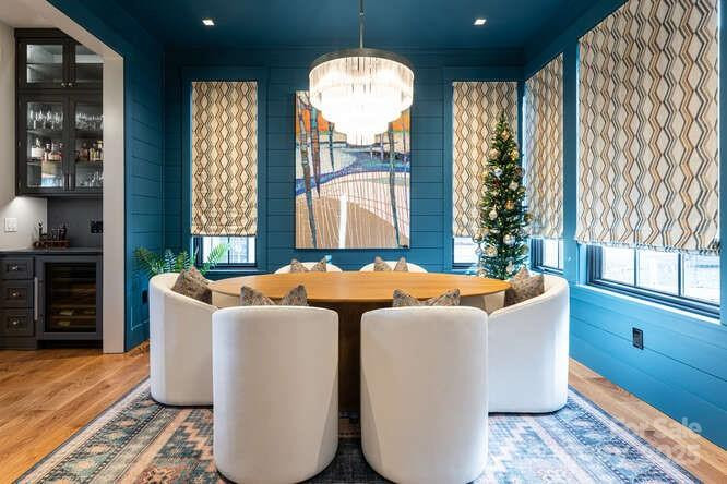 131 Lodestone Drive - Photo 14