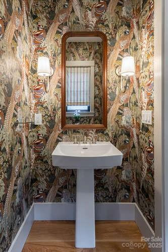 131 Lodestone Drive - Photo 15