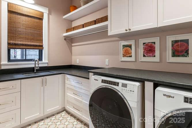 131 Lodestone Drive - Photo 16