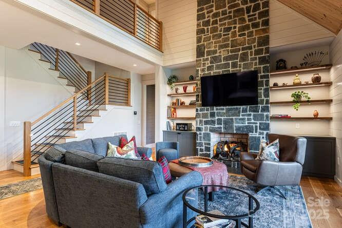 131 Lodestone Drive - Photo 17