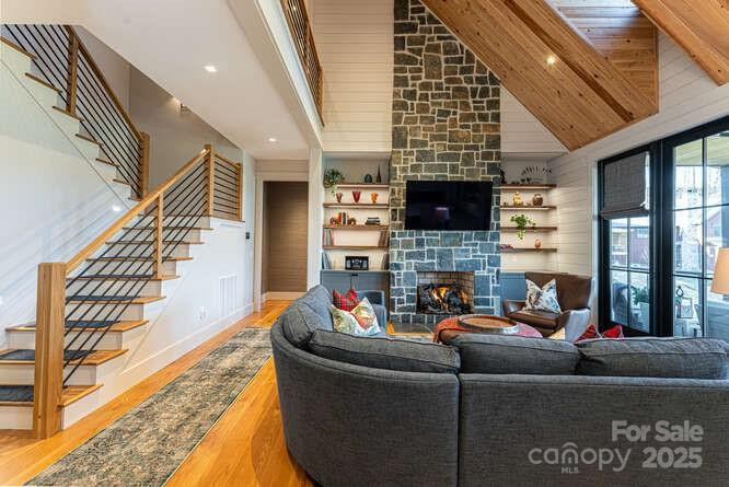 131 Lodestone Drive - Photo 18