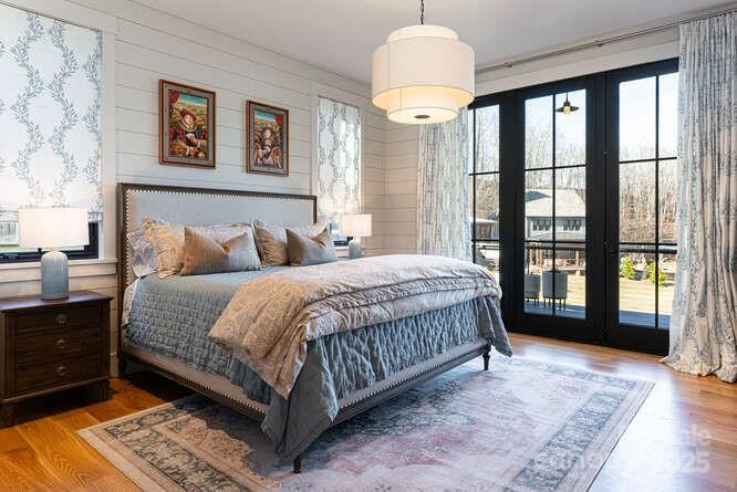 131 Lodestone Drive - Photo 19