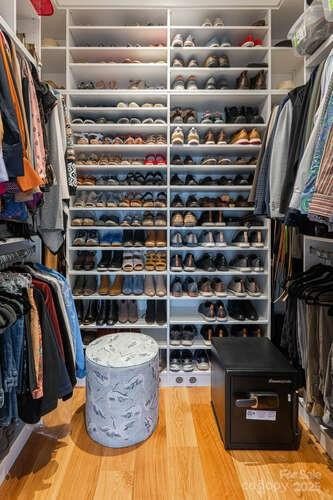 131 Lodestone Drive - Photo 20