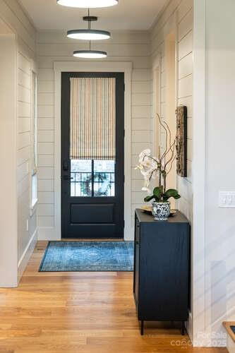 131 Lodestone Drive - Photo 3