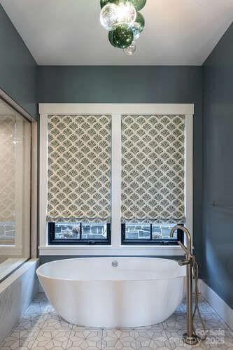 131 Lodestone Drive - Photo 21