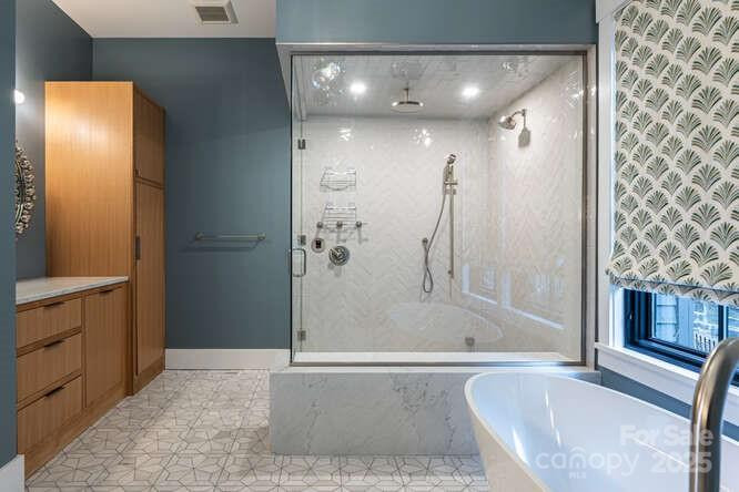 131 Lodestone Drive - Photo 22