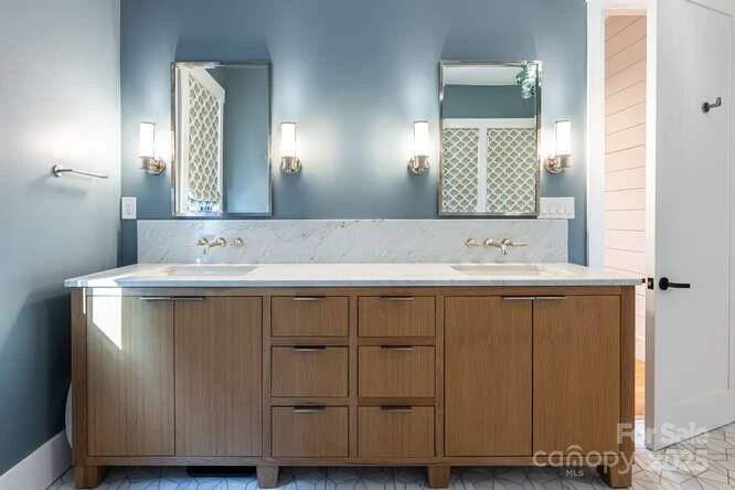 131 Lodestone Drive - Photo 23