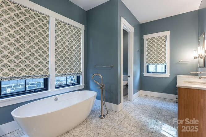 131 Lodestone Drive - Photo 24