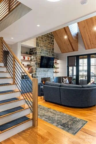 131 Lodestone Drive - Photo 25