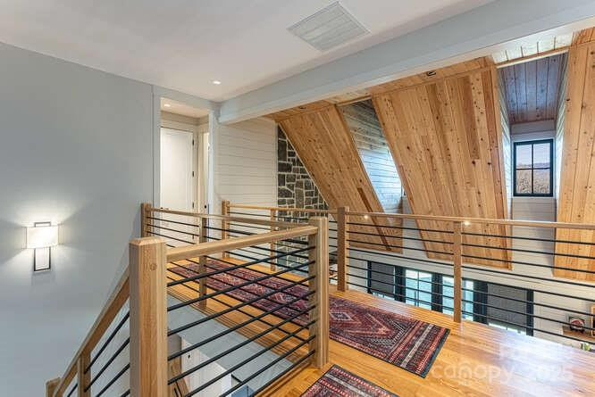 131 Lodestone Drive - Photo 26