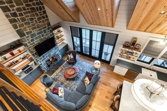 131 Lodestone Drive - Photo 27