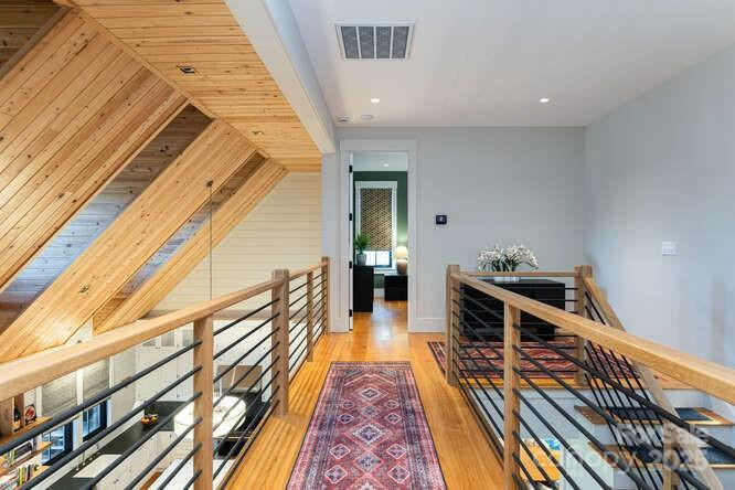 131 Lodestone Drive - Photo 28