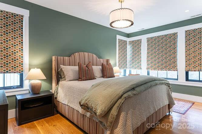 131 Lodestone Drive - Photo 29