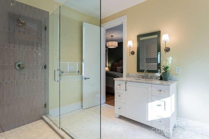 131 Lodestone Drive - Photo 30