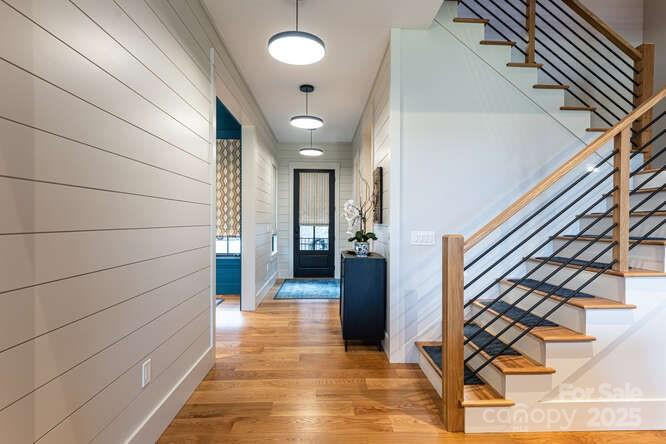 131 Lodestone Drive - Photo 4