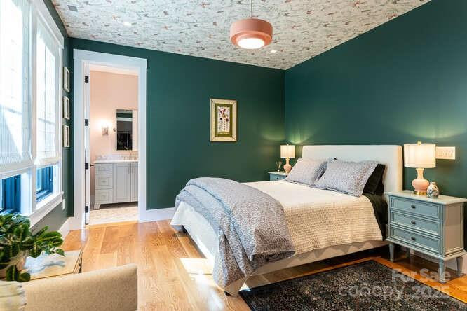 131 Lodestone Drive - Photo 31