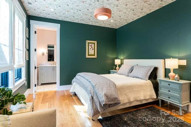 131 Lodestone Drive - Photo 31