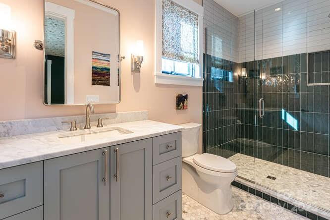 131 Lodestone Drive - Photo 32