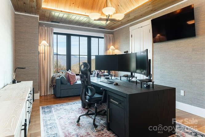 131 Lodestone Drive - Photo 33