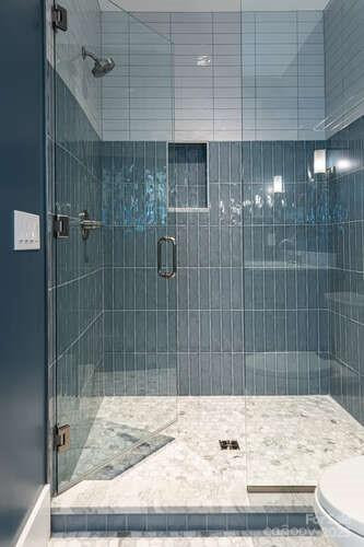 131 Lodestone Drive - Photo 34