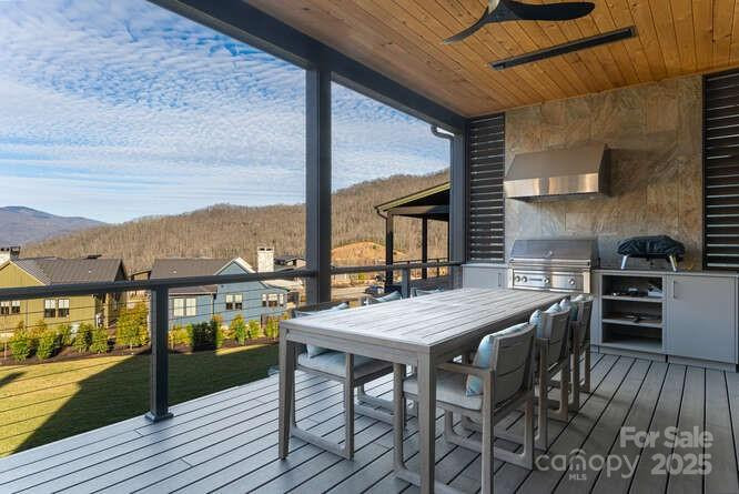 131 Lodestone Drive - Photo 35