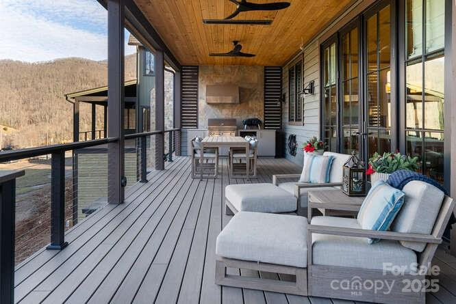 131 Lodestone Drive - Photo 36