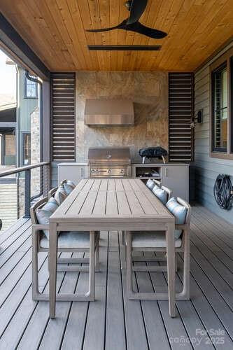 131 Lodestone Drive - Photo 37