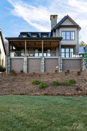 131 Lodestone Drive - Photo 38