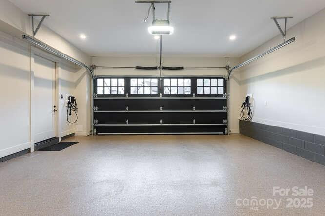 131 Lodestone Drive - Photo 39