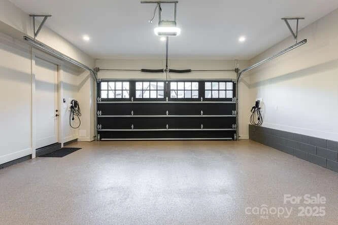 131 Lodestone Drive - Photo 39