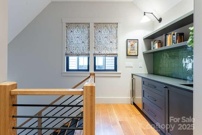 131 Lodestone Drive - Photo 40